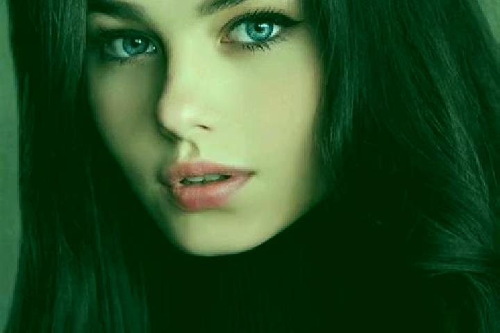 Lillian, 22, a black dark-eyed slavic companion based in Volcan. Offering Erotic Massage, Fetish, Striptease, Duos. Available for incall and outcall, day and...
