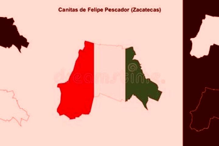 Lillian, 22, a black green-eyed caucasian companion based in Canitas de Felipe Pescador. Offering CIM, BDSM, Duos, Massage, Fetish. Available for incall and ...