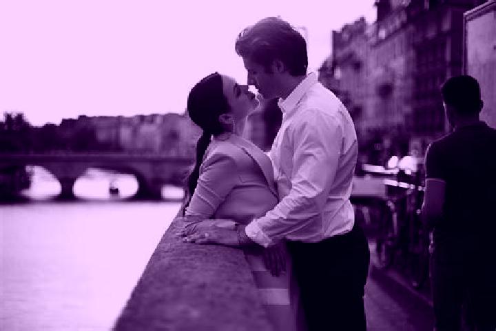 Lillian, 22, a black grey-eyed european companion based in Musselburgh. Offering Deep French Kissing, Dinner Date, Roleplay, Domination. Available for incall...
