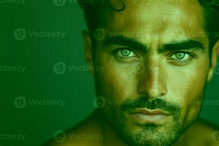 Lillian, 22, a black grey-eyed middle eastern companion based in Abaiara. Offering Deep French Kissing, Dinner Date, GFE. Available for incall and outcall, o...
