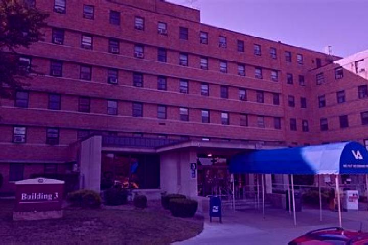 Lillian, 22, a black grey-eyed mixed companion based in VA Boston Healthcare System, Brockton Campus. Offering Overnight, Erotic Massage, Duos, BDSM. Availab...