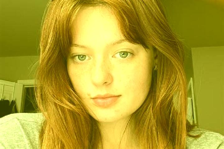 Lillian, 22, a black grey-eyed mixed companion based in Vicari. Offering Overnight, CIM, OWO, Deep French Kissing. Available for incall and outcall, overnigh...