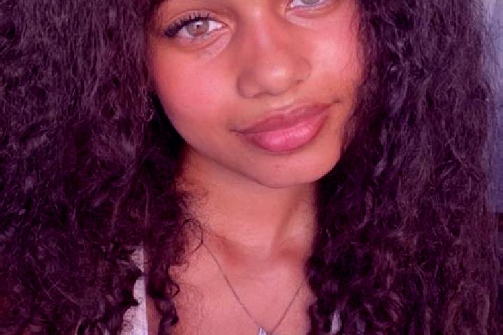 Lillian, 22, a black hazel-eyed ebony companion based in Deest. Offering Girlfriend Experience, Duos, Striptease, Tantra, BDSM. Available for incall and outc...
