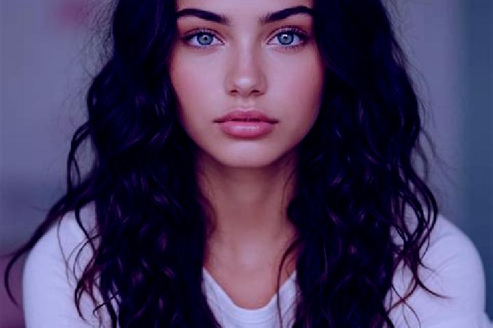 Lillian, 22, a black hazel-eyed mediterranean companion based in Ramsthal. Offering BDSM, Deep French Kissing, Fetish. Available for incall and outcall, day ...