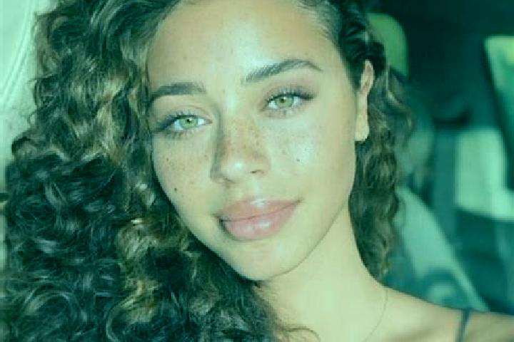 Lillian, 22, a black hazel-eyed mixed companion based in Abancay. Offering Deep French Kissing, A-Level, Girlfriend Experience, Couples. Available for incall...