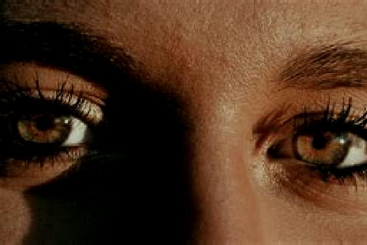 Lillian, 22, a black hazel-eyed mixed companion based in Cuiping. Offering Fetish, Massage, Domination, OWO. Available for incall and outcall, overnight book...