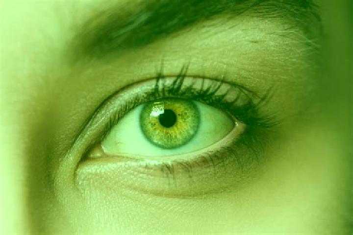 Lillian, 22, a black hazel-eyed mixed companion based in Foum Zguid. Offering OWO, Tantra, Prostate Massage, Fetish. Available for incall and outcall, overni...