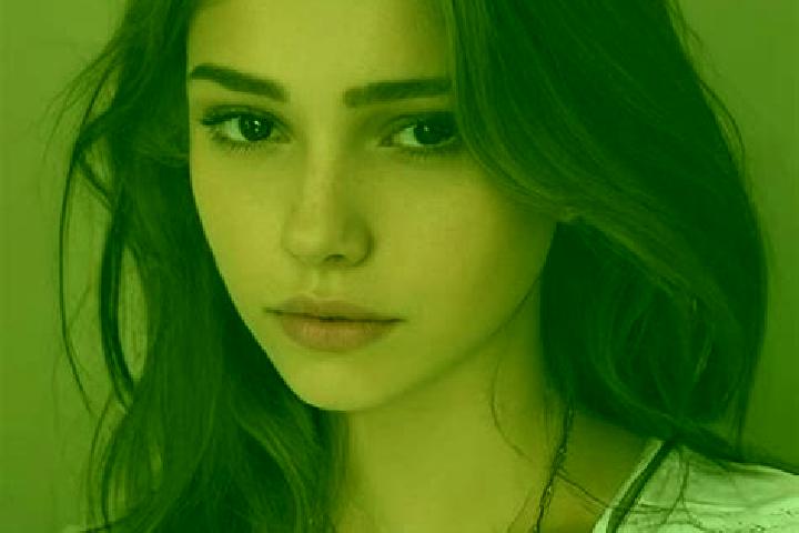 Lillian, 22, a black hazel-eyed slavic companion based in Markt Piesting. Offering Duos, OWO, Striptease, CIM, Dinner Date. Available for incall and outcall,...