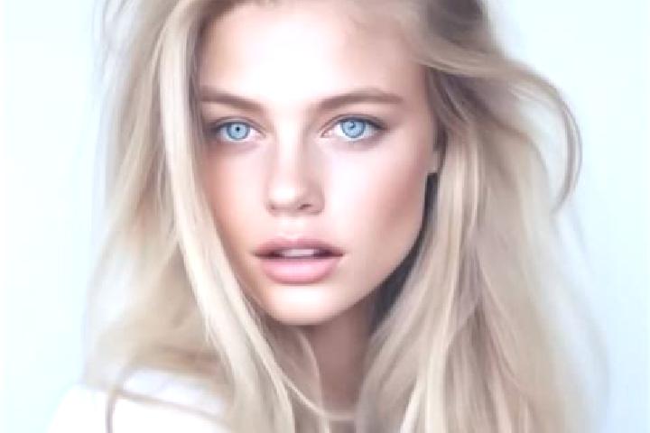 Lillian, 22, a blonde amber-eyed middle eastern companion based in El Bejucal. Offering Fetish, OWO. Available for incall and outcall, day and evening dates.
