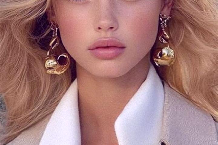Lillian, 22, a blonde amber-eyed middle eastern companion based in Monte Ordonez. Offering Fetish, GFE, CIM. Available for incall and outcall, day and evenin...