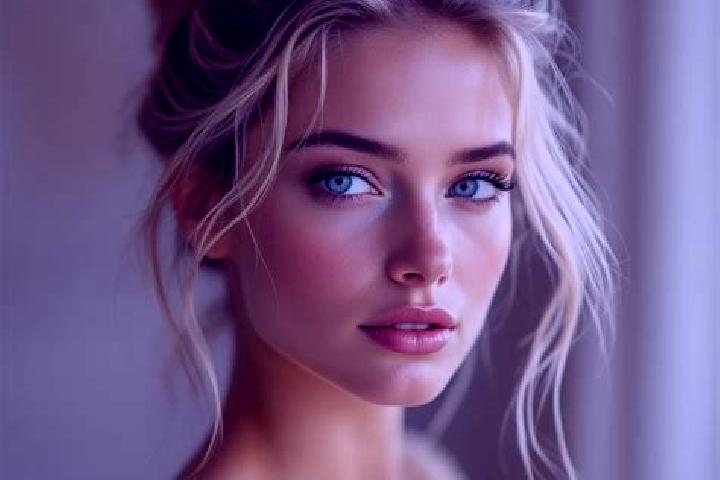 Lillian, 22, a blonde blue-eyed mediterranean companion based in Kinski Rozdory. Offering Duos, Fetish, Girlfriend Experience, Massage. Available for incall ...