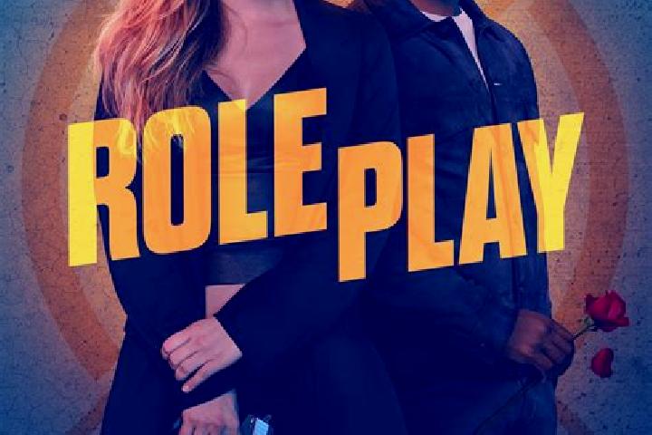 Lillian, 22, a blonde brown-eyed caribbean companion based in Barrio el Centenario. Offering Striptease, Domination, Duos, Roleplay, Dinner Date. Available f...