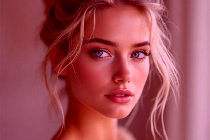 Lillian, 22, a blonde dark-eyed caucasian companion based in Seloutky. Offering 69, Striptease, BDSM, Couples. Available for incall and outcall, day and even...