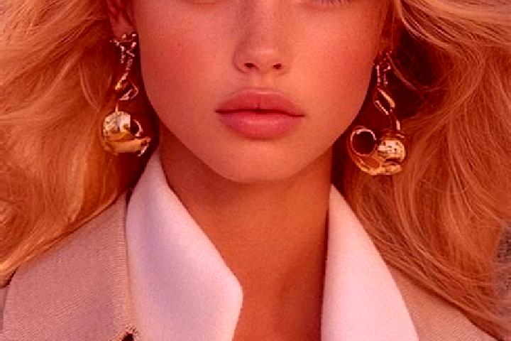 Lillian, 22, a blonde dark-eyed ebony companion based in Tregourez. Offering OWO, Girlfriend Experience, Overnight, Party Girl, CIM. Available for incall and...