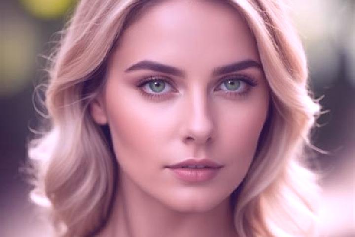 Lillian, 22, a blonde green-eyed caribbean companion based in Wesselburenerkoog. Offering Deep French Kissing, Duos, Domination, Massage, 69. Available for i...