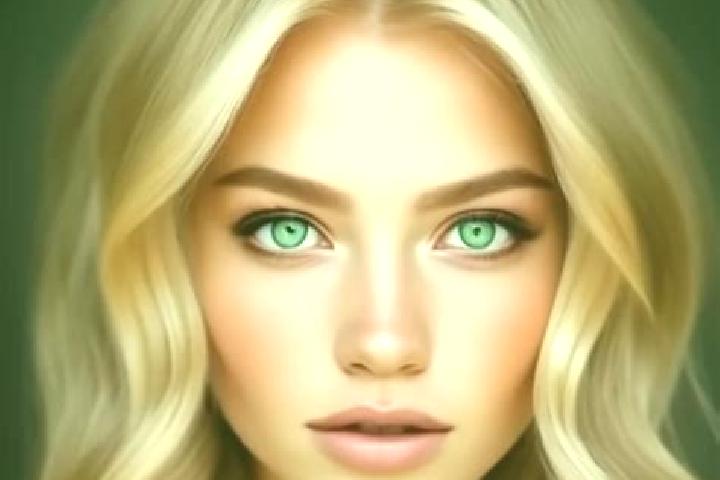 Lillian, 22, a blonde green-eyed caucasian companion based in Loma de Hujuapan. Offering OWO, Party Girl, Duos. Available for incall and outcall, overnight b...
