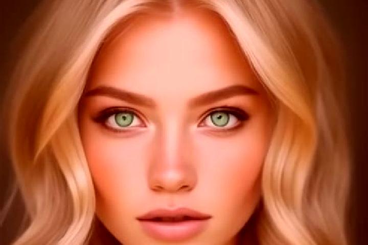 Lillian, 22, a blonde green-eyed slavic companion based in Santa Cristina de la Polvorosa. Offering Domination, 69, Striptease. Available for incall and outc...