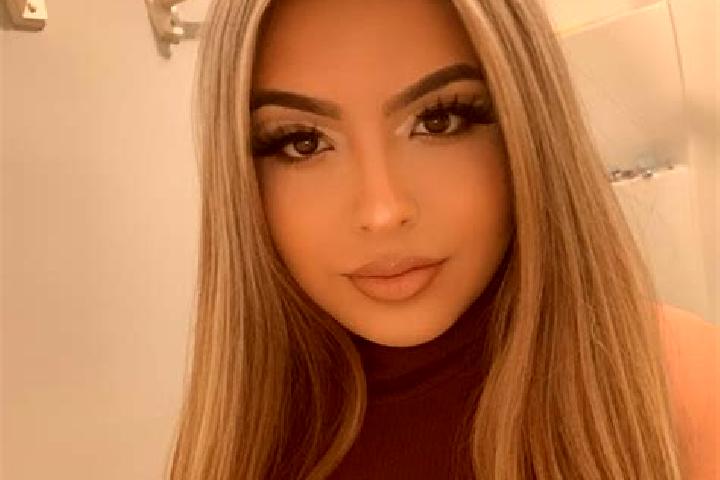 Lillian, 22, a blonde grey-eyed latina companion based in Fieldsboro. Offering Overnight, Travel Companion, 69. Available for incall and outcall, day and eve...