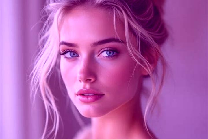 Lillian, 22, a blonde grey-eyed slavic companion based in Paredes de Escalona. Offering Overnight, Couples, GFE, Massage. Available for incall and outcall, d...