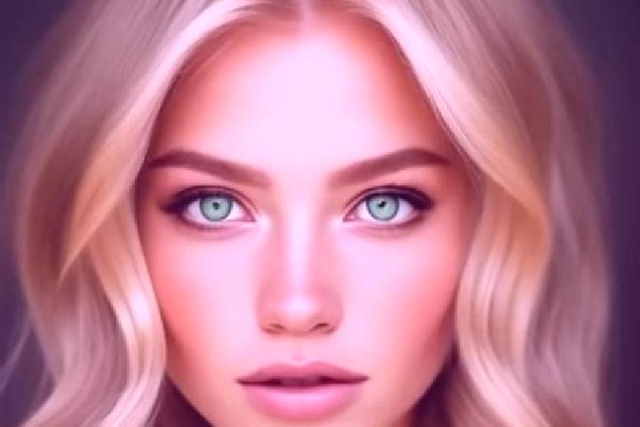 Lillian, 22, a blonde hazel-eyed caribbean companion based in Strzyza. Offering Fetish, CIM, A-Level, GFE. Available for incall and outcall, overnight bookin...