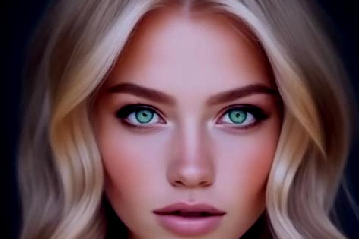 Lillian, 22, a blonde hazel-eyed caucasian companion based in Pindorama. Offering Dinner Date, Domination, A-Level. Available for incall and outcall, overnig...
