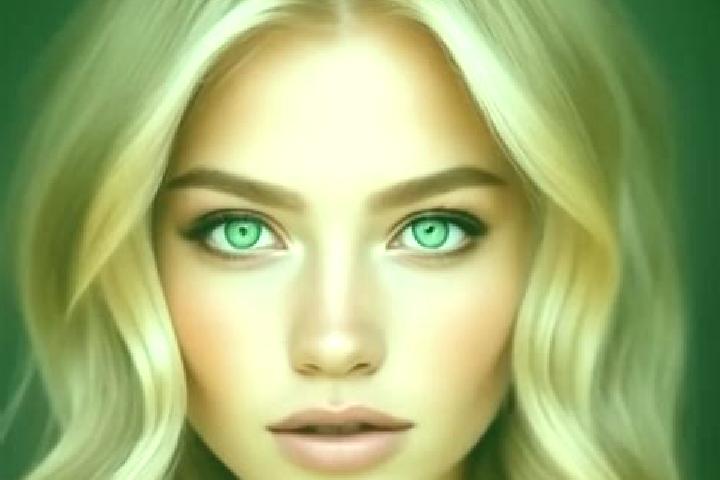 Lillian, 22, a blonde hazel-eyed indian companion based in Sainte-Luce. Offering Tantra, Overnight, CIM, OWO. Available for incall and outcall, day and eveni...