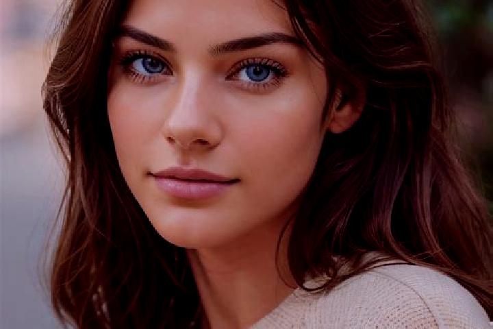 Lillian, 22, a brunette blue-eyed caribbean companion based in Sangbeledougou. Offering Deep French Kissing, Party Girl, Prostate Massage, Fetish. Available ...
