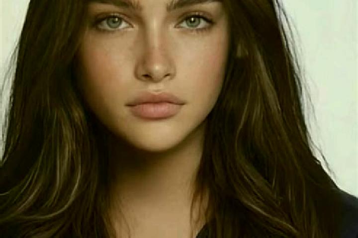 Lillian, 22, a brunette blue-eyed caucasian companion based in Frassineto Po. Offering Fetish, Tantra, Domination. Available for incall and outcall, day and ...