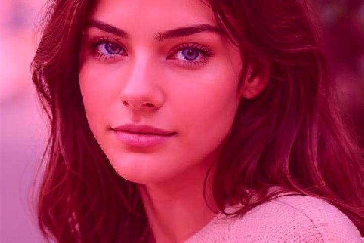 Lillian, 22, a brunette blue-eyed indian companion based in Muong Xen. Offering Dinner Date, Tantra, CIM, 69. Available for incall and outcall, overnight boo...