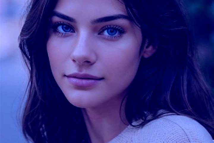 Lillian, 22, a brunette blue-eyed indian companion based in Urozhaynoye. Offering OWO, Striptease, Prostate Massage, Travel Companion. Available for incall a...