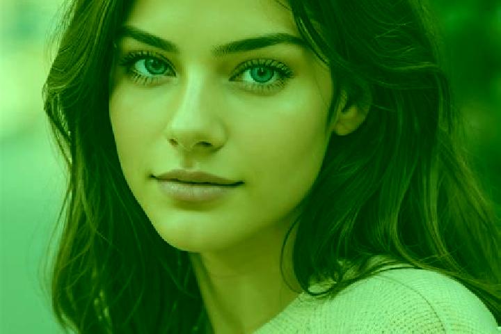 Lillian, 22, a brunette blue-eyed mediterranean companion based in Ischgl. Offering GFE, OWO, CIM, Travel Companion. Available for incall and outcall, day an...