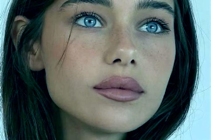 Lillian, 22, a brunette blue-eyed slavic companion based in Rogachevo. Offering Duos, Girlfriend Experience, Overnight. Available for incall and outcall, ove...