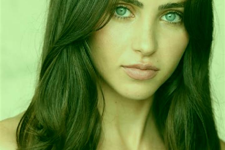 Lillian, 22, a brunette brown-eyed latina companion based in Dagsar. Offering Tantra, Roleplay, Duos, Massage. Available for incall and outcall, overnight bo...