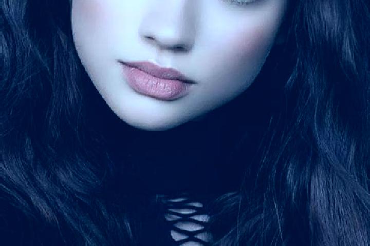 Lillian, 22, a brunette dark-eyed caribbean companion based in Diamond City. Offering Duos, Erotic Massage, Roleplay. Available for incall and outcall, overn...