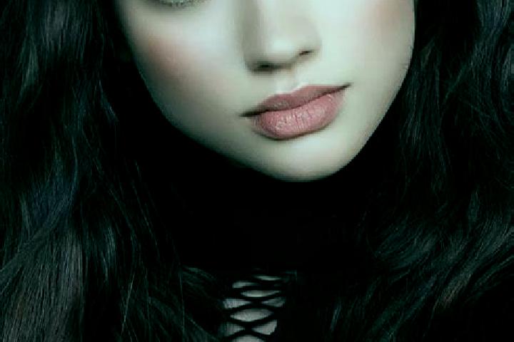 Lillian, 22, a brunette dark-eyed caribbean companion based in Gersau. Offering Striptease, Fetish. Available for incall and outcall, overnight bookings avai...