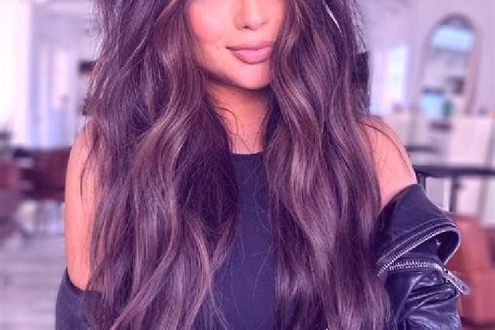 Lillian, 22, a brunette dark-eyed caribbean companion based in Landiswil. Offering 69, Overnight, Roleplay, Travel Companion, GFE. Available for incall and o...