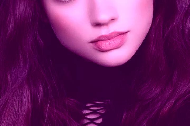 Lillian, 22, a brunette dark-eyed ebony companion based in Aldinga. Offering Party Girl, A-Level, GFE. Available for incall and outcall, day and evening dates.