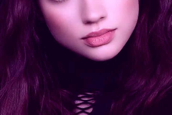 Lillian, 22, a brunette dark-eyed mixed companion based in Tauberbischofsheim. Offering Erotic Massage, Dinner Date, Tantra, OWO. Available for incall and ou...