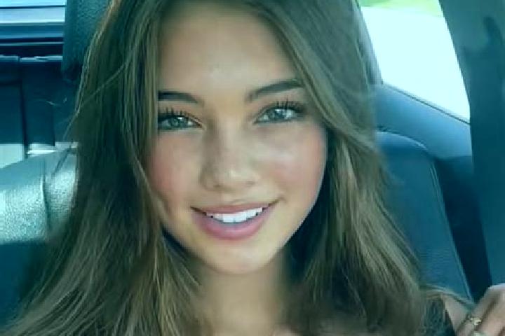 Lillian, 22, a brunette green-eyed mixed companion based in Brenderup. Offering Massage, CIM, BDSM, Domination. Available for incall and outcall, overnight b...