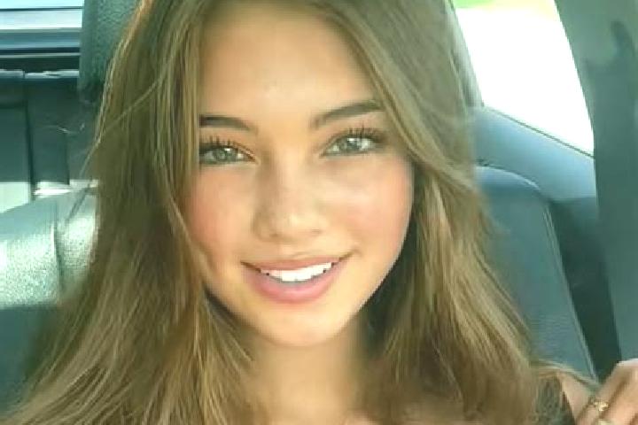 Lillian, 22, a brunette grey-eyed asian companion based in Aigues-Mortes. Offering Travel Companion, Party Girl. Available for incall and outcall, overnight ...