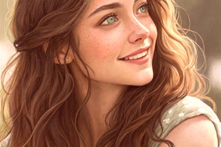 Lillian, 22, a brunette hazel-eyed caribbean companion based in Rajakhera. Offering Dinner Date, A-Level, Couples, Roleplay. Available for incall and outcall...