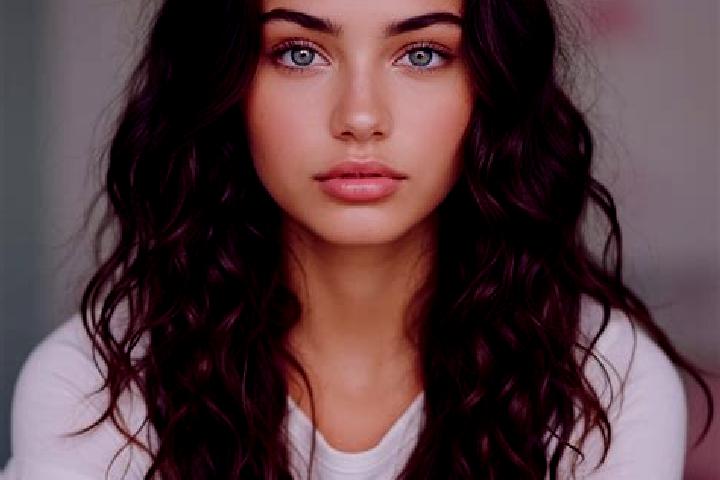 Lillian, 22, a brunette hazel-eyed mediterranean companion based in Salyan. Offering Duos, Domination, GFE. Available for incall and outcall, overnight booki...