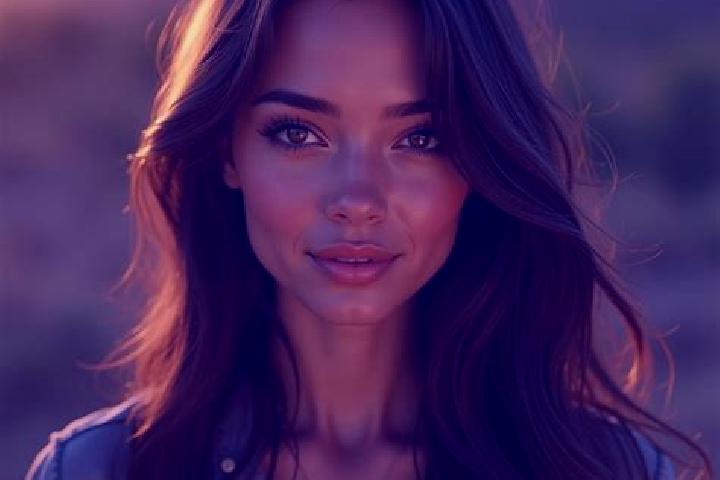 Lillian, 22, a brunette hazel-eyed mixed companion based in Tachov. Offering Overnight, Party Girl, Fetish. Available for incall and outcall, overnight booki...