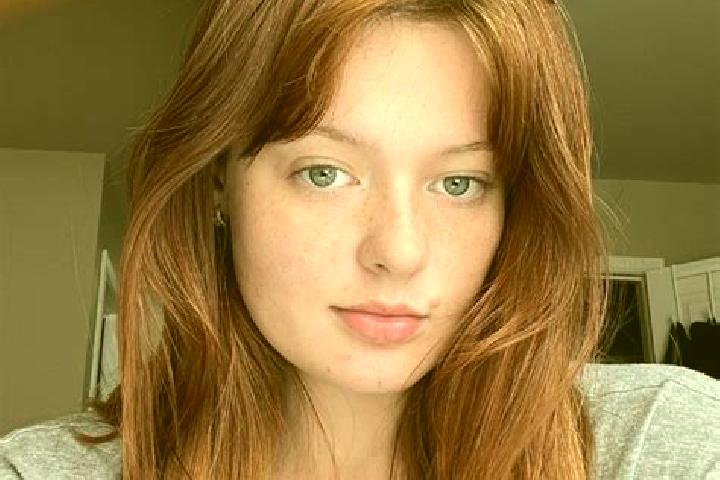 Lillian, 22, a chestnut blue-eyed caribbean companion based in Dom Expedito Lopes. Offering A-Level, Roleplay. Available for incall and outcall, day and even...