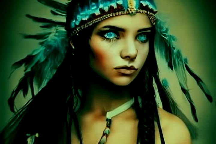 Lillian, 22, a chestnut blue-eyed indian companion based in Kosawada. Offering Tantra, Domination, CIM, Overnight. Available for incall and outcall, day and ...