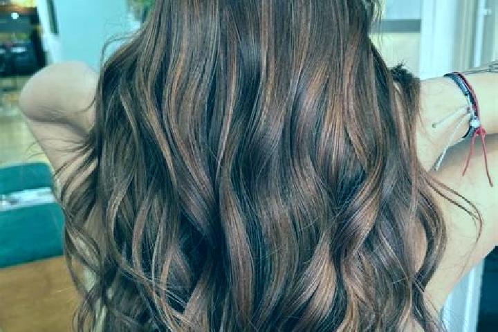 Lillian, 22, a chestnut brown-eyed asian companion based in Slade Point. Offering Roleplay, Tantra, 69, Couples, CIM. Available for incall and outcall, day a...