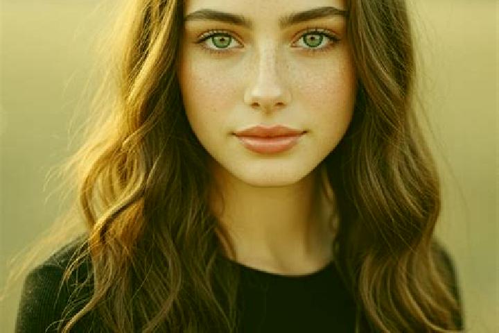 Lillian, 22, a chestnut brown-eyed mediterranean companion based in Koidioblekro. Offering Domination, BDSM, Erotic Massage. Available for incall and outcall...