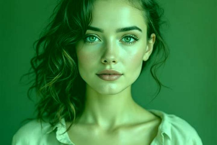 Lillian, 22, a chestnut dark-eyed european companion based in Temse. Offering Dinner Date, Prostate Massage, Roleplay, Girlfriend Experience. Available for i...
