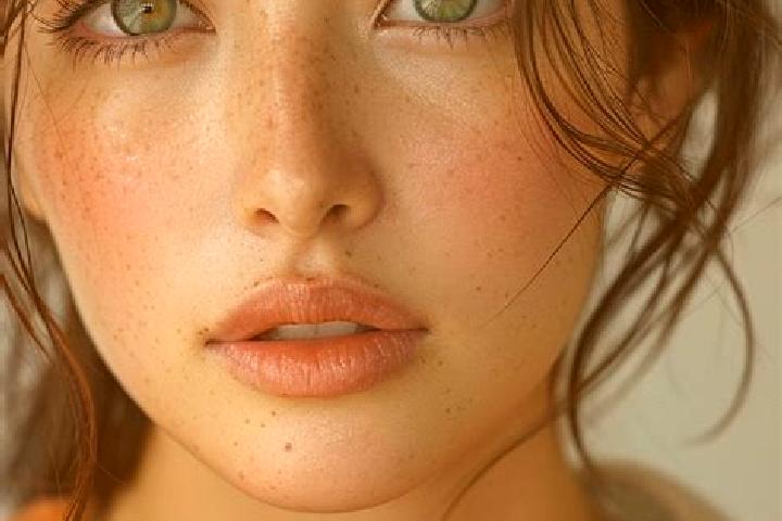 Lillian, 22, a chestnut green-eyed asian companion based in El Aguacate Terrero. Offering GFE, Striptease, Girlfriend Experience, Tantra. Available for incal...