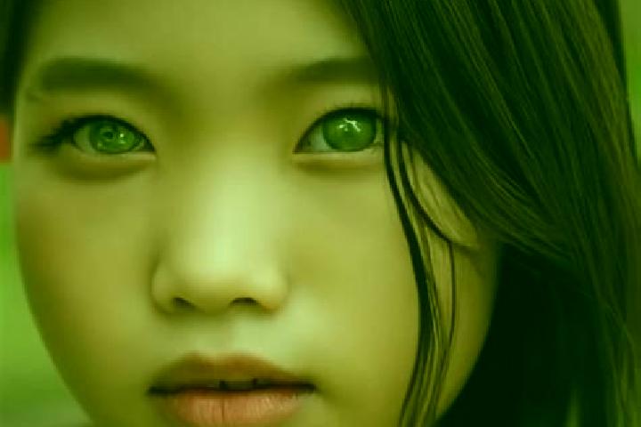 Lillian, 22, a chestnut green-eyed asian companion based in Kuyera. Offering Dinner Date, Party Girl, Overnight. Available for incall and outcall, overnight ...